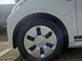Volkswagen up! jeans BMT 1.0, Glasdach, PDC, Sitzheizung Blanc - thumbnail 5