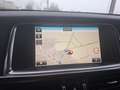 Kia Optima Optima 1,7 CRDi ISG Gold Gold Weiß - thumbnail 10
