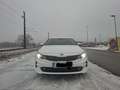 Kia Optima Optima 1,7 CRDi ISG Gold Gold Weiß - thumbnail 8