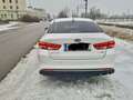 Kia Optima Optima 1,7 CRDi ISG Gold Gold Weiß - thumbnail 4