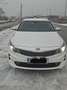 Kia Optima Optima 1,7 CRDi ISG Gold Gold Weiß - thumbnail 2