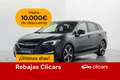 Subaru Impreza 1.6 Executive Lineartronic Niebieski - thumbnail 1