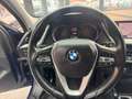 BMW 118 118i Aut. Sport Line Bleu - thumbnail 13