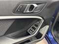 BMW 118 118i Aut. Sport Line Bleu - thumbnail 20