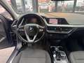 BMW 118 118i Aut. Sport Line Bleu - thumbnail 12