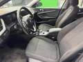 BMW 118 118i Aut. Sport Line Bleu - thumbnail 10