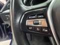BMW 118 118i Aut. Sport Line Bleu - thumbnail 16