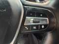 BMW 118 118i Aut. Sport Line Bleu - thumbnail 14