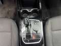 BMW 118 118i Aut. Sport Line Bleu - thumbnail 19