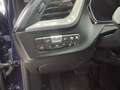 BMW 118 118i Aut. Sport Line Bleu - thumbnail 21