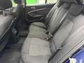 BMW 118 118i Aut. Sport Line Bleu - thumbnail 11