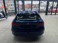 BMW 118 118i Aut. Sport Line Bleu - thumbnail 6