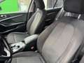 BMW 118 118i Aut. Sport Line Bleu - thumbnail 22