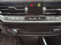 BMW 118 118i Aut. Sport Line Bleu - thumbnail 18