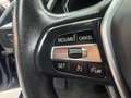 BMW 118 118i Aut. Sport Line Bleu - thumbnail 15