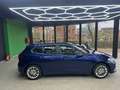 BMW 118 118i Aut. Sport Line Bleu - thumbnail 7