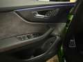 Audi Q8 4.0 TFSI quattro, Massage, Matrix, 23"Alu, Pano Grün - thumbnail 17