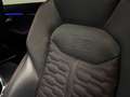 Audi Q8 4.0 TFSI quattro, Massage, Matrix, 23"Alu, Pano Grün - thumbnail 22