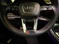 Audi Q8 4.0 TFSI quattro, Massage, Matrix, 23"Alu, Pano Grün - thumbnail 25