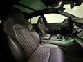 Audi Q8 4.0 TFSI quattro, Massage, Matrix, 23"Alu, Pano Grün - thumbnail 13