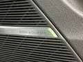 Audi Q8 4.0 TFSI quattro, Massage, Matrix, 23"Alu, Pano Grün - thumbnail 11