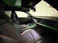 Audi Q8 4.0 TFSI quattro, Massage, Matrix, 23"Alu, Pano Grün - thumbnail 8