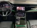 Audi Q8 4.0 TFSI quattro, Massage, Matrix, 23"Alu, Pano Grün - thumbnail 16