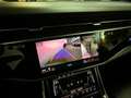 Audi Q8 4.0 TFSI quattro, Massage, Matrix, 23"Alu, Pano Grün - thumbnail 26