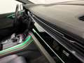 Audi Q8 4.0 TFSI quattro, Massage, Matrix, 23"Alu, Pano Grün - thumbnail 12