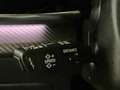 Audi Q8 4.0 TFSI quattro, Massage, Matrix, 23"Alu, Pano Grün - thumbnail 24