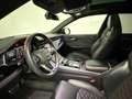 Audi Q8 4.0 TFSI quattro, Massage, Matrix, 23"Alu, Pano Grün - thumbnail 20