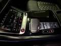 Audi Q8 4.0 TFSI quattro, Massage, Matrix, 23"Alu, Pano Grün - thumbnail 18