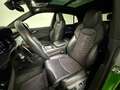 Audi Q8 4.0 TFSI quattro, Massage, Matrix, 23"Alu, Pano Grün - thumbnail 21