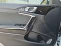 Kia Ceed / cee'd Ceed Vision FLA SpurH LM KAM Navi PDC SHZ Weiß - thumbnail 8