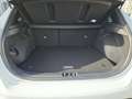 Kia Ceed / cee'd Ceed Vision FLA SpurH LM KAM Navi PDC SHZ Weiß - thumbnail 13