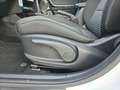 Kia Ceed / cee'd Ceed Vision FLA SpurH LM KAM Navi PDC SHZ Weiß - thumbnail 20