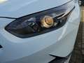 Kia Ceed / cee'd Ceed Vision FLA SpurH LM KAM Navi PDC SHZ Weiß - thumbnail 4