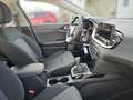 Kia Ceed / cee'd Ceed Vision FLA SpurH LM KAM Navi PDC SHZ Weiß - thumbnail 16