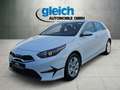 Kia Ceed / cee'd Ceed Vision FLA SpurH LM KAM Navi PDC SHZ Weiß - thumbnail 2