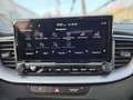 Kia Ceed / cee'd Ceed Vision FLA SpurH LM KAM Navi PDC SHZ Weiß - thumbnail 7