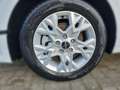 Kia Ceed / cee'd Ceed Vision FLA SpurH LM KAM Navi PDC SHZ Weiß - thumbnail 5