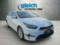 Kia Ceed / cee'd Ceed Vision FLA SpurH LM KAM Navi PDC SHZ Weiß - thumbnail 19