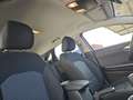 Kia Ceed / cee'd Ceed Vision FLA SpurH LM KAM Navi PDC SHZ Weiß - thumbnail 17