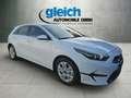 Kia Ceed / cee'd Ceed Vision FLA SpurH LM KAM Navi PDC SHZ Weiß - thumbnail 18