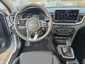 Kia Ceed / cee'd Ceed Vision FLA SpurH LM KAM Navi PDC SHZ Weiß - thumbnail 10