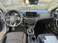 Kia Ceed / cee'd Ceed Vision FLA SpurH LM KAM Navi PDC SHZ Weiß - thumbnail 11