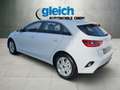 Kia Ceed / cee'd Ceed Vision FLA SpurH LM KAM Navi PDC SHZ Weiß - thumbnail 12