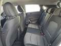 Kia Ceed / cee'd Ceed Vision FLA SpurH LM KAM Navi PDC SHZ Weiß - thumbnail 9