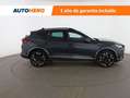 CUPRA Formentor 1.5 TSI ACT Grau - thumbnail 7