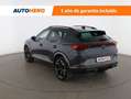 CUPRA Formentor 1.5 TSI ACT Grau - thumbnail 4